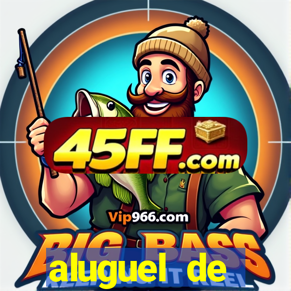 aluguel de betoneira em bh